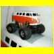 T1 Modell Monster-Truck.html